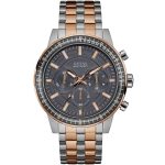 ساعة جيس للرجال W0801G2