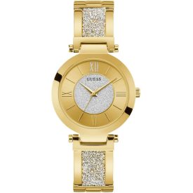 ساعة جيس للنساء W1288L2