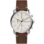 ساعة فوسيل للرجال FS5402