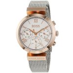 1502427-hugo-boss-watch-women-silver-dial-stainless-steel-metal-mesh-strap-quartz-analog-day-date-month-classic-sport.jpg