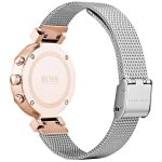 1502427-hugo-boss-watch-women-silver-dial-stainless-steel-metal-mesh-strap-quartz-analog-day-date-month-classic-sport.jpg