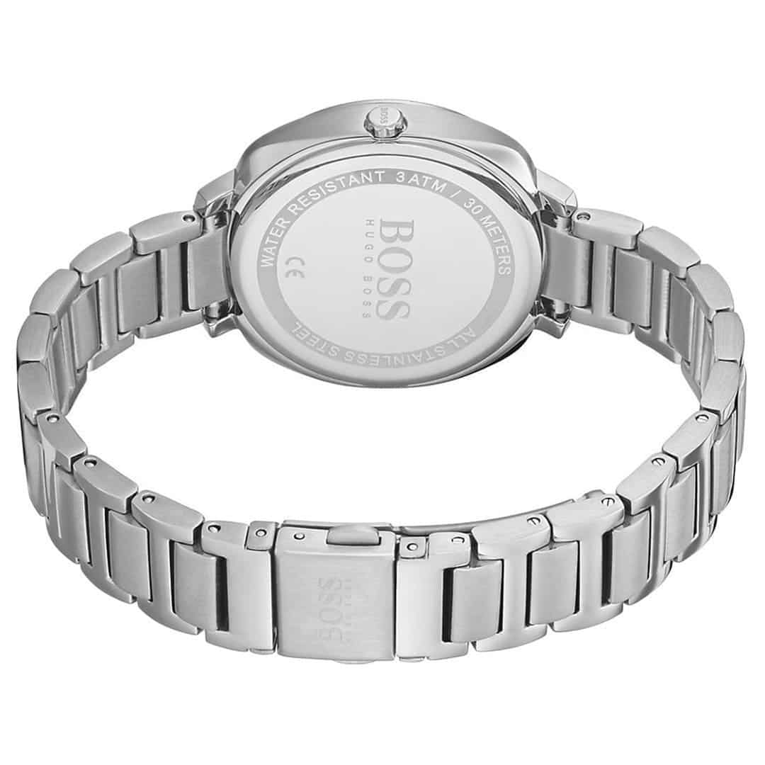 1502462-hugo-boss-watch-women-silver-metal-twilight-3.jpg