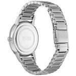 1502462-hugo-boss-watch-women-silver-metal-twilight.jpg