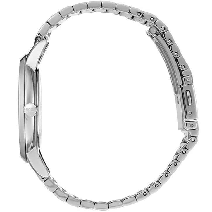 1502462-hugo-boss-watch-women-silver-metal-twilight-5.jpg
