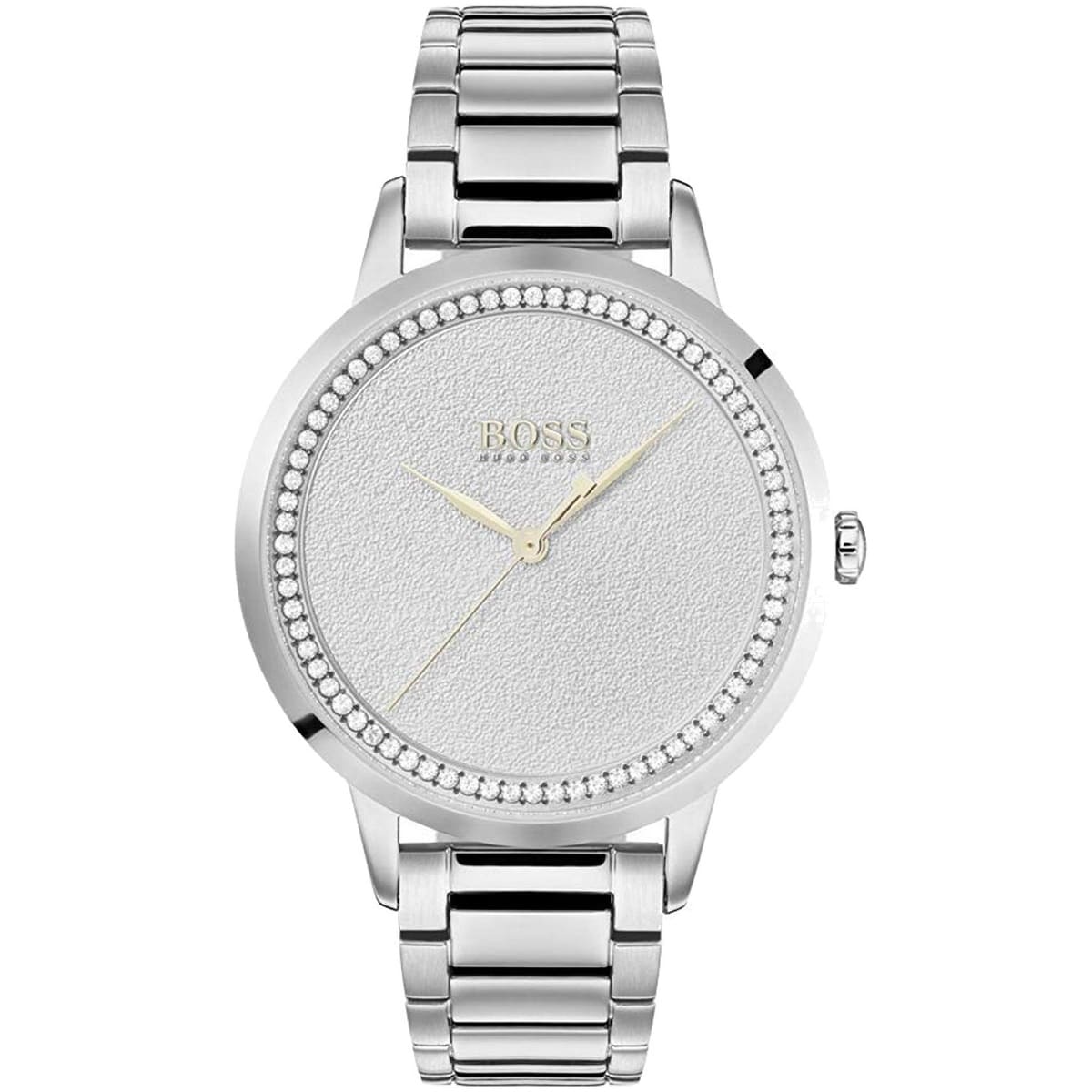 1502462-hugo-boss-watch-women-silver-metal-twilight.jpg