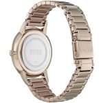 1502463-hugo-boss-watch-women-rose-gold-metal-Twilight.jpg