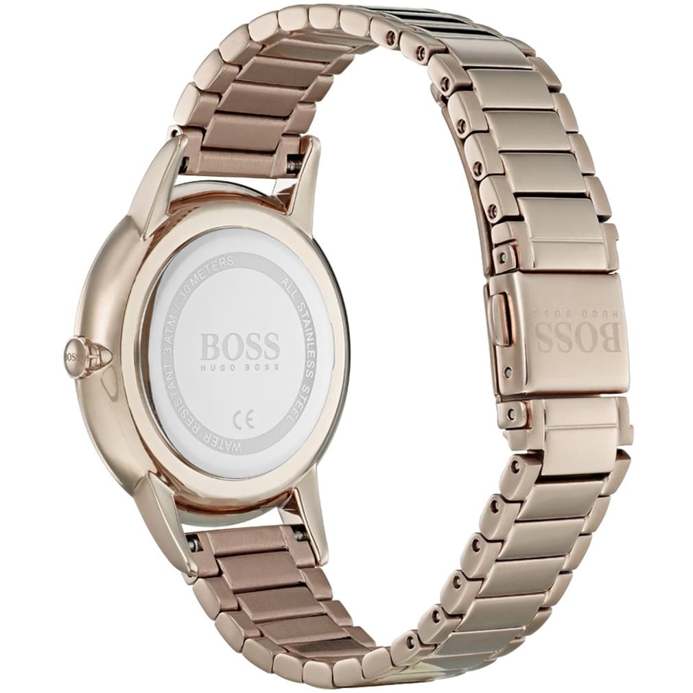 1502463-hugo-boss-watch-women-rose-gold-metal-Twilight-3.jpg