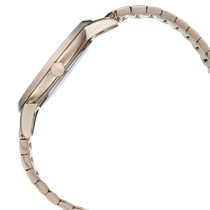1502463-hugo-boss-watch-women-rose-gold-metal-Twilight-5.jpg