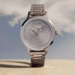 1502463-hugo-boss-watch-women-rose-gold-metal-Twilight.jpg