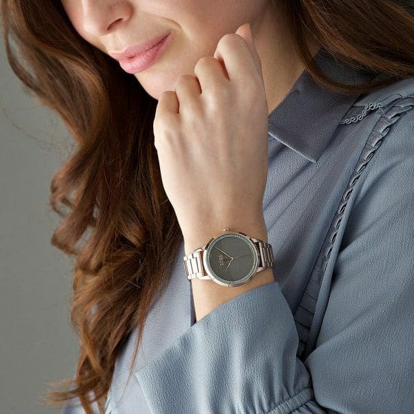 1502463-hugo-boss-watch-women-rose-gold-metal-Twilight-hand-7.jpg