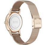 1502464-hugo-boss-watch-women-rose-gold-metal-twilight.jpg