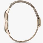 1502464-hugo-boss-watch-women-rose-gold-metal-twilight.jpg