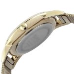 1502464-hugo-boss-watch-women-rose-gold-metal-twilight.jpg
