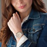 1502464-hugo-boss-watch-women-rose-gold-metal-twilight.jpg