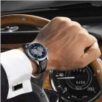 1512882-hugo-boss-watch-men-black-leather-driver.jpg
