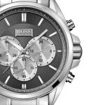 1512883-hugo-boss-watch-men-silver-metal-driver.jpg