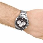 1512883-hugo-boss-watch-men-silver-metal-driver.jpg