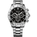 1512965-hugo-boss-watch-men-silver-metal-ikon.jpg
