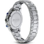 1512965-hugo-boss-watch-men-silver-metal-ikon.jpg