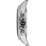 1512965-hugo-boss-watch-men-silver-metal-ikon.jpg