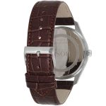 1513021-hugo-boss-watch-men-brown-leather-ambassador.jpg