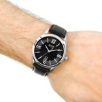 1513022-hugo-boss-watch-men-black-leather-ambassador.jpg