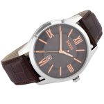 1513041-hugo-boss-watch-men-brown-leather-ambassador.jpg