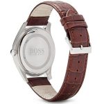 1513041-hugo-boss-watch-men-brown-leather-ambassador.jpg