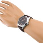 1513041-hugo-boss-watch-men-brown-leather-ambassador.jpg