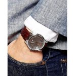 1513041-hugo-boss-watch-men-brown-leather-ambassador.jpg