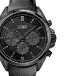 1513061-hugo-boss-watch-men-black-leather-driver.jpg