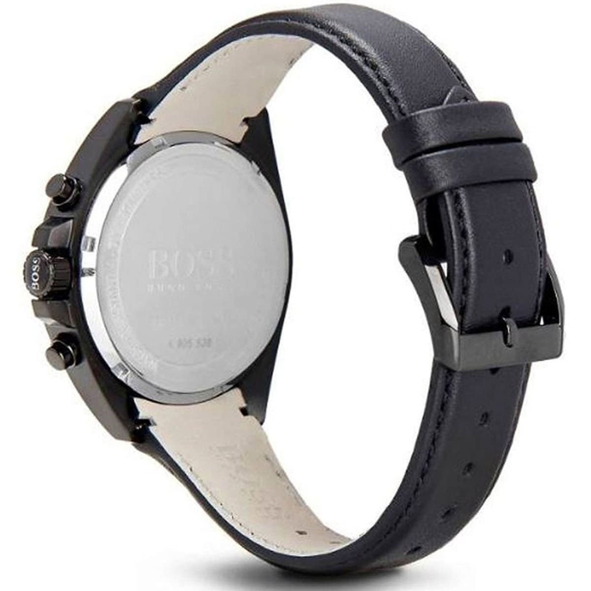 1513061-hugo-boss-watch-men-black-leather-driver-4.jpg