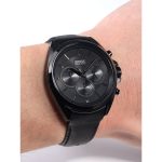 1513061-hugo-boss-watch-men-black-leather-driver.jpg