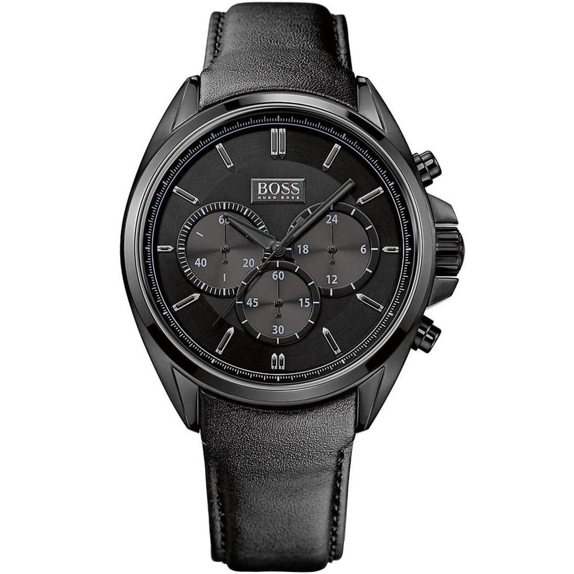 1513061-hugo-boss-watch-men-black-leather-driver.jpg