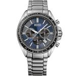 1513081-hugo-boss-watch-men-silver-metal-driver-sport.jpg