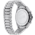 1513081-hugo-boss-watch-men-silver-metal-driver-sport.jpg