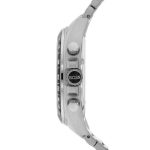 1513081-hugo-boss-watch-men-silver-metal-driver-sport.jpg