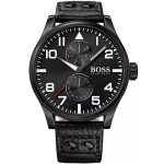 ساعة هوجو بوس للرجال 1513083