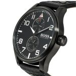 1513083-hugo-boss-watch-men-black-leather-aeroliner-maxx.jpg