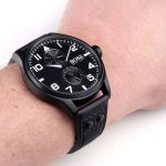 1513083-hugo-boss-watch-men-black-leather-aeroliner-maxx.jpg