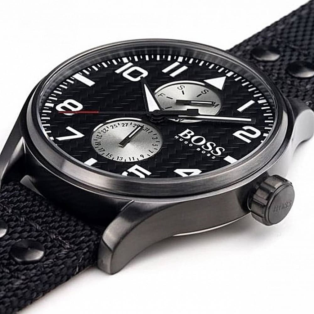 1513086-hugo-boss-watch-men-black-leather-Nylon-aeroliner-maxx-2-1.jpeg