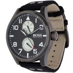 1513086-hugo-boss-watch-men-black-leather-Nylon-aeroliner-maxx.jpg