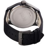 1513086-hugo-boss-watch-men-black-leather-Nylon-aeroliner-maxx.jpg