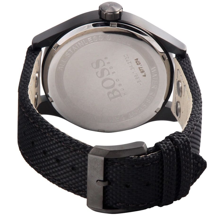 1513086-hugo-boss-watch-men-black-leather-Nylon-aeroliner-maxx-3.jpg