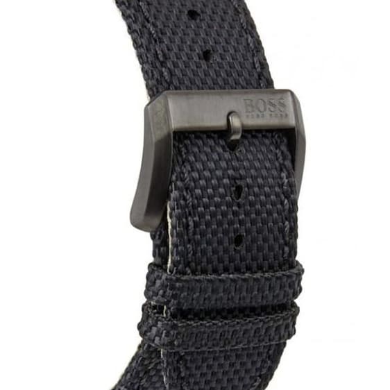 1513086-hugo-boss-watch-men-black-leather-Nylon-aeroliner-maxx-4.jpg