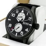 1513086-hugo-boss-watch-men-black-leather-Nylon-aeroliner-maxx.jpg