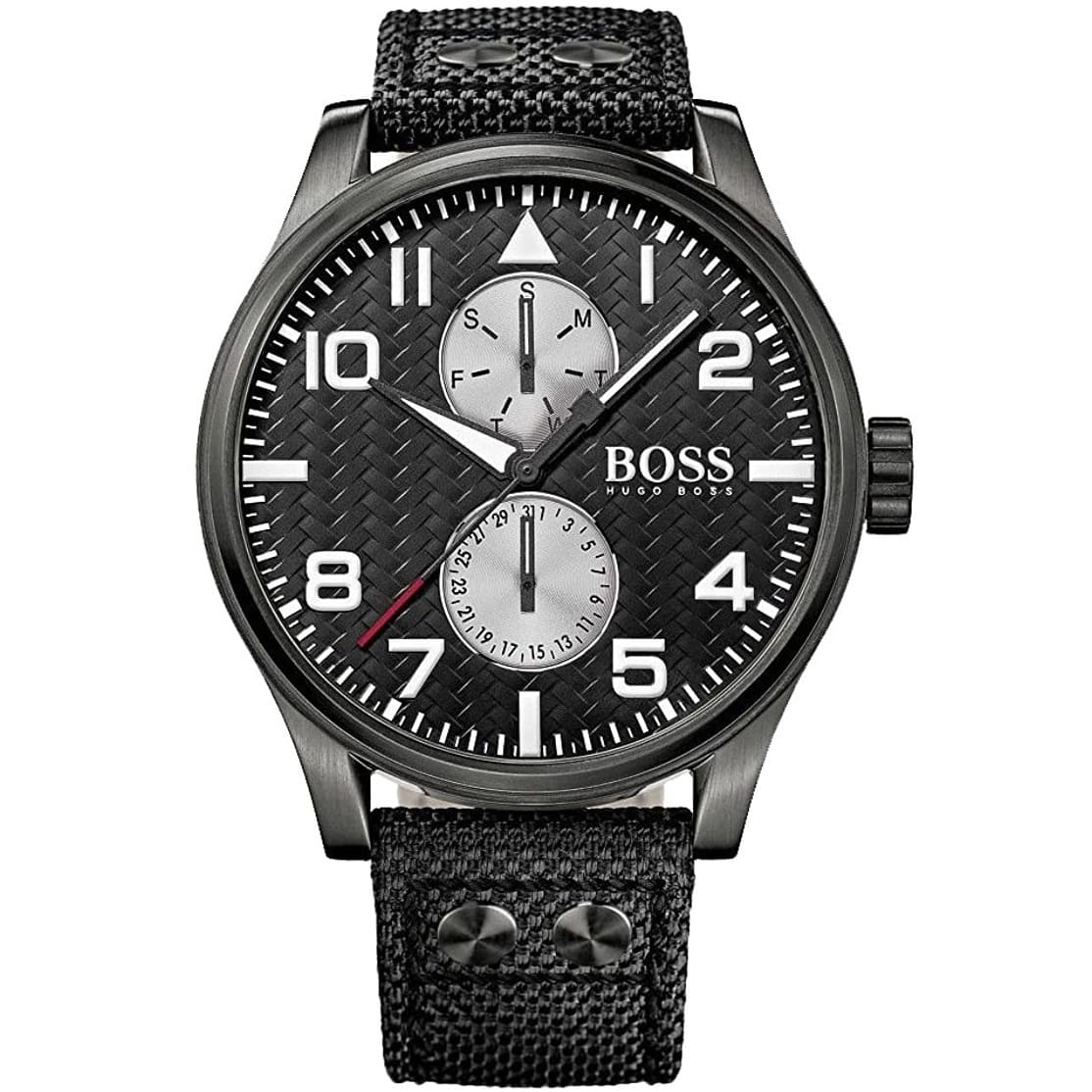 1513086-hugo-boss-watch-men-black-leather-Nylon-aeroliner-maxx.jpg
