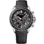 1513087-hugo-boss-watch-men-black-leather-driver-nylon.jpg