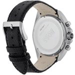 1513087-hugo-boss-watch-men-black-leather-driver-nylon.jpg