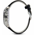 1513087-hugo-boss-watch-men-black-leather-driver-nylon.jpg